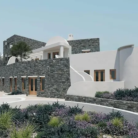 Villa Isholidays The Villas *